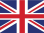 small-british-flag